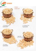 ✅ أجود أنواع الفستق الحلبي – جودة متميزة وأسعار تنافسية