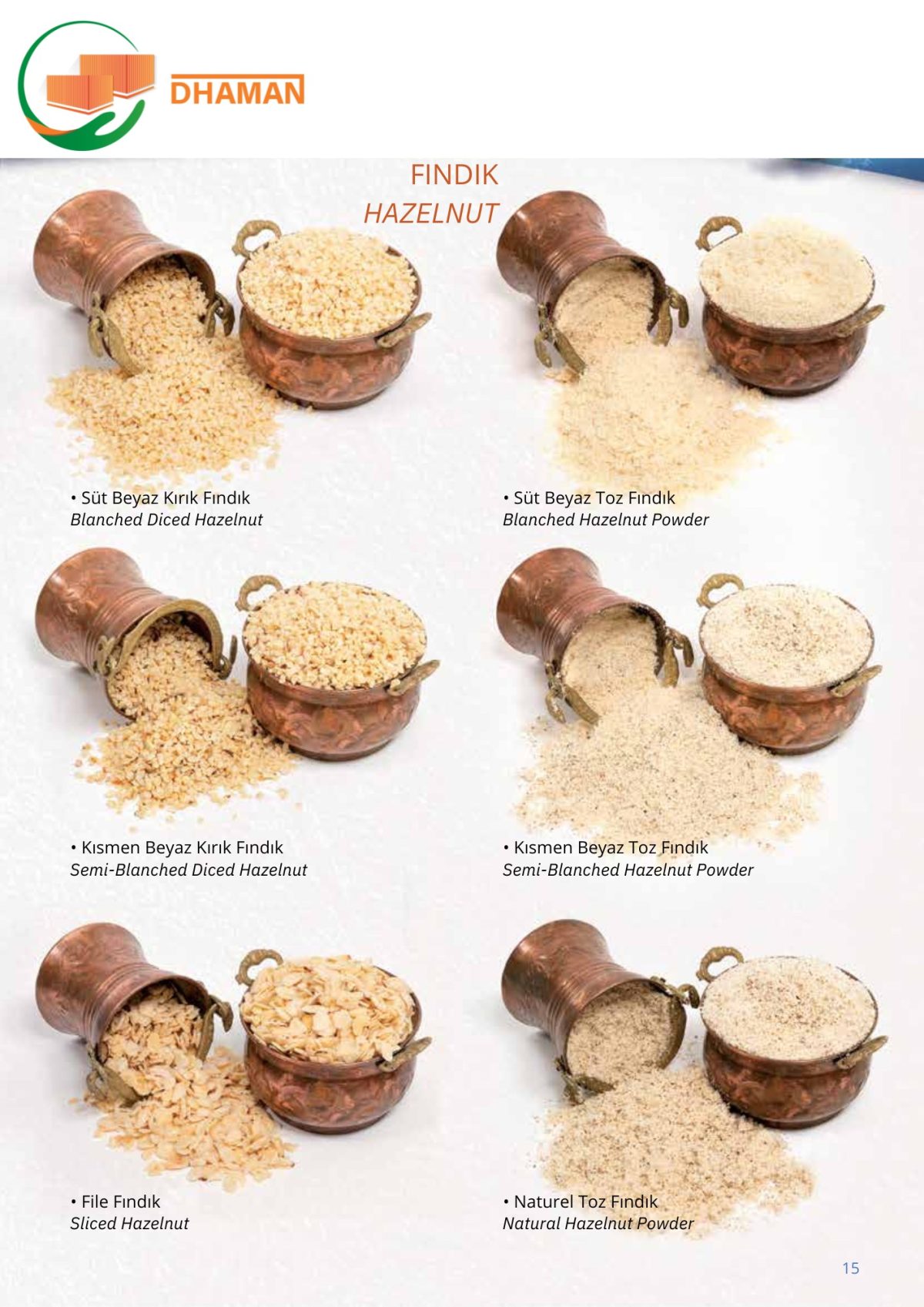 فستق حلبي، فستق سوري، فستق تركي، شراء الفستق بالجملة، استيراد المكسرات، مكسرات فاخرة، فستق طبيعي، مورد مكسرات