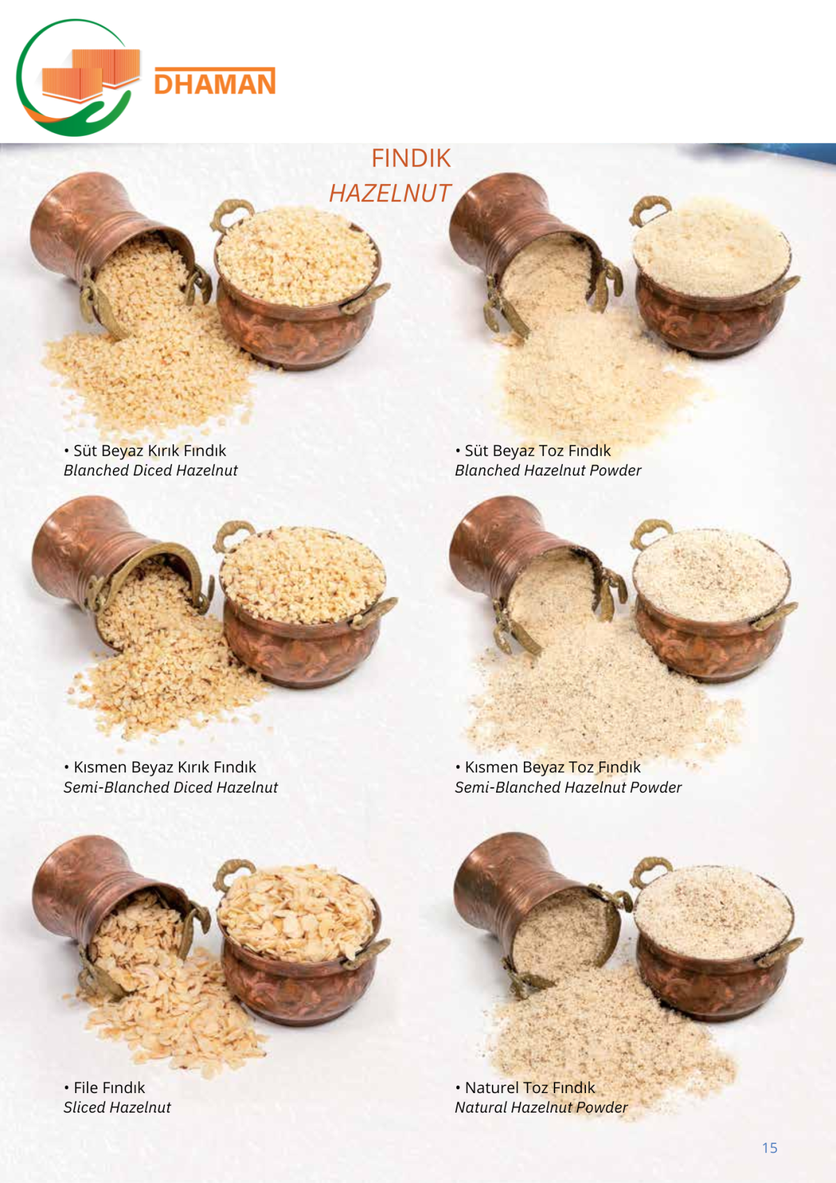 فستق حلبي، فستق سوري، فستق تركي، شراء الفستق بالجملة، استيراد المكسرات، مكسرات فاخرة، فستق طبيعي، مورد مكسرات