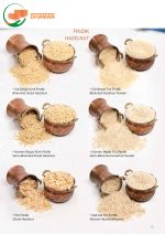 فستق حلبي، فستق سوري، فستق تركي، شراء الفستق بالجملة، استيراد المكسرات، مكسرات فاخرة، فستق طبيعي، مورد مكسرات