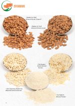 اكتشف أفخر أنواع الفستق الحلبي السوري والتركي مع ضمان تورك! نقدم لك مكسرات عالية الجودة، مختارة بعناية، معبأة بطريقة احترافية للحفاظ على طزاجتها. نوفر جميع أنواع الفستق بالجملة للتجار والمستوردين مع خيارات تغليف مميزة وشحن سريع إلى كافة الدول. احصل على أفضل الأسعار وأعلى جودة الآن!