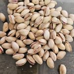 Bulk Syrian Pistachios – Ideal for Wholesale Orders