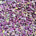 Exclusive Turkish Hazelnuts for Global Markets