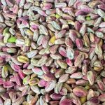 Turkey’s Finest Nuts – Fresh and Ready to Ship