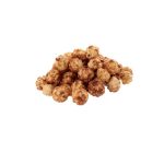 15 trilece leblebi trilece flavored chocolate chickpeas 1545294518.19640