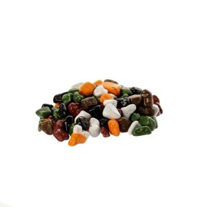 17 cakil tasi draje chocolate stone dragees 1545297600.72015