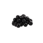 6 siyah cikoleb black colored chocolate chickpeas 1545311138.54174
