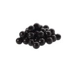 8 bitter leblebi bitter chocolate chickpeas 1545298424.38156 1