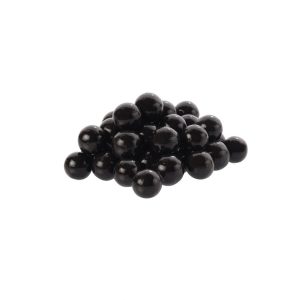 8 bitter leblebi bitter chocolate chickpeas 1545298424.38156